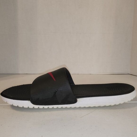 NIKE Women's Kawa Slide ( See Description for Size) - Picture 5 of 7